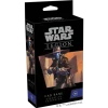 FANTASY FLIGHT GAMES Star Wars Legion Cad Bane Operative Exp. -Game Promotie Winkel star wars legion cad bane operative exp