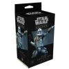 FANTASY FLIGHT GAMES Star Wars Legion Clone Captain Rex Commander -Game Promotie Winkel star wars legion clone captain rex commander