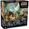 FANTASY FLIGHT GAMES Star Wars Legion Clone Wars Core Set -Game Promotie Winkel star wars legion clone wars core set