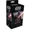 FANTASY FLIGHT GAMES Star Wars Legion Darth Vader Operative 2 FANTASY FLIGHT GAMES Star Wars Legion Darth Vader Operative -Game Promotie Winkel star wars legion darth vader operative