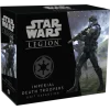 FANTASY FLIGHT GAMES Star Wars Legion Death Troopers 2 FANTASY FLIGHT GAMES Star Wars Legion Death Troopers -Game Promotie Winkel star wars legion death troopers