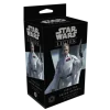 FANTASY FLIGHT GAMES Star Wars Legion Director Krennic -Game Promotie Winkel star wars legion director krennic