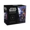 FANTASY FLIGHT GAMES Star Wars Legion Droidekas -Game Promotie Winkel star wars legion droidekas