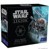 FANTASY FLIGHT GAMES Star Wars Legion DSD1 Dwarf Spider Droid Exp -Game Promotie Winkel star wars legion dsd1 dwarf spider droid exp
