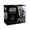 FANTASY FLIGHT GAMES Star Wars Legion Fleet Troopers Unit -Game Promotie Winkel star wars legion fleet troopers unit
