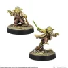 FANTASY FLIGHT GAMES Star Wars Legion Grand Master Yoda Commander Exp 1 FANTASY FLIGHT GAMES Star Wars Legion Grand Master Yoda Commander Exp -Game Promotie Winkel star wars legion grand master yoda commander exp