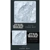 FANTASY FLIGHT GAMES Star Wars Legion Hoth Game Mat -Game Promotie Winkel star wars legion hoth game mat