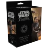 FANTASY FLIGHT GAMES Star Wars Legion Iden Versio & ID10 Commander -Game Promotie Winkel star wars legion iden versio id10 commander
