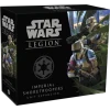 FANTASY FLIGHT GAMES Star Wars Legion Imperial Shoretroopers -Game Promotie Winkel star wars legion imperial shoretroopers