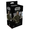 FANTASY FLIGHT GAMES Star Wars Legion Jyn Erso 2 FANTASY FLIGHT GAMES Star Wars Legion Jyn Erso -Game Promotie Winkel star wars legion jyn erso