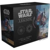 FANTASY FLIGHT GAMES Star Wars Legion LAAT/le Patrol Transport Exp 1 FANTASY FLIGHT GAMES Star Wars Legion LAAT/le Patrol Transport Exp -Game Promotie Winkel star wars legion laat le patrol transport exp