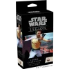 FANTASY FLIGHT GAMES Star Wars Legion Lando Calrissian Commander Exp -Game Promotie Winkel star wars legion lando calrissian commander exp