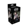 FANTASY FLIGHT GAMES Star Wars Legion Leia Organa Commander -Game Promotie Winkel star wars legion leia organa commander