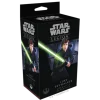 FANTASY FLIGHT GAMES Star Wars Legion Luke Skywalker Operative -Game Promotie Winkel star wars legion luke skywalker operative