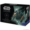 FANTASY FLIGHT GAMES Star Wars Legion NR-N99 Persuader-class Tank Exp 2 FANTASY FLIGHT GAMES Star Wars Legion NR-N99 Persuader-class Tank Exp -Game Promotie Winkel star wars legion nr n99 persuader class tank exp