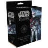 FANTASY FLIGHT GAMES Star Wars Legion Phase I Clone Troopers Upgrade -Game Promotie Winkel star wars legion phase i clone troopers upgrade