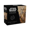 FANTASY FLIGHT GAMES Star Wars Legion Priority Supplies Battlefield Exp -Game Promotie Winkel star wars legion priority supplies battlefield exp