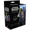 FANTASY FLIGHT GAMES Star Wars Legion Rebel Troopers Upgrade Exp. -Game Promotie Winkel star wars legion rebel troopers upgrade exp