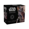 FANTASY FLIGHT GAMES Star Wars Legion Scout Trooper Unit Exp -Game Promotie Winkel star wars legion scout trooper unit exp
