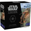 FANTASY FLIGHT GAMES Star Wars Legion STAP Riders Unit Exp. -Game Promotie Winkel star wars legion stap riders unit exp