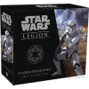 FANTASY FLIGHT GAMES Star Wars Legion Stormtroopers Unit -Game Promotie Winkel star wars legion stormtroopers unit