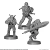 FANTASY FLIGHT GAMES Star Wars Legion Wookie Warriors Exp -Game Promotie Winkel star wars legion wookie warriors exp
