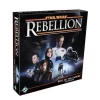 FANTASY FLIGHT GAMES Star Wars Rebellion Rise Of The Empire 1 FANTASY FLIGHT GAMES Star Wars Rebellion Rise Of The Empire -Game Promotie Winkel star wars rebellion rise of the empire