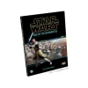 FANTASY FLIGHT GAMES Star Wars RPG Rise Of The Separatists 1 FANTASY FLIGHT GAMES Star Wars RPG Rise Of The Separatists -Game Promotie Winkel star wars rpg rise of the separatists