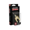 FANTASY FLIGHT GAMES Star Wars X-wing 2.0 BTL-B Y-wing -Game Promotie Winkel star wars x wing 20 btl b y wing