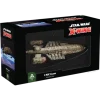 FANTASY FLIGHT GAMES Star Wars X-wing 2.0 C-ROC Cruiser Exp. -Game Promotie Winkel star wars x wing 20 c roc cruiser exp