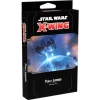 FANTASY FLIGHT GAMES Star Wars X-wing 2.0 Fully Loaded Devices Pack -Game Promotie Winkel star wars x wing 20 fully loaded devices pack
