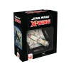 FANTASY FLIGHT GAMES Star Wars X-wing 2.0 Ghost -Game Promotie Winkel star wars x wing 20 ghost