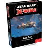 FANTASY FLIGHT GAMES Star Wars X-wing 2.0 Huge Ship Conversion Kit 1 FANTASY FLIGHT GAMES Star Wars X-wing 2.0 Huge Ship Conversion Kit -Game Promotie Winkel star wars x wing 20 huge ship conversion kit