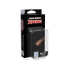 FANTASY FLIGHT GAMES Star Wars X-wing 2.0 Nantex-class Starfighter 2 FANTASY FLIGHT GAMES Star Wars X-wing 2.0 Nantex-class Starfighter -Game Promotie Winkel star wars x wing 20 nantex class starfighter