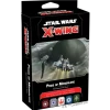FANTASY FLIGHT GAMES Star Wars X-wing 2.0 Pride Of Mandalore Reinforce -Game Promotie Winkel star wars x wing 20 pride of mandalore reinforce