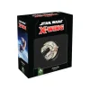 FANTASY FLIGHT GAMES Star Wars X-wing 2.0 Punishing One -Game Promotie Winkel star wars x wing 20 punishing one