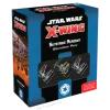 FANTASY FLIGHT GAMES Star Wars X-wing 2.0 Skystrike Academy -Game Promotie Winkel star wars x wing 20 skystrike academy