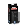 FANTASY FLIGHT GAMES Star Wars X-wing 2.0 TIE Advanced X1 Expansion P. -Game Promotie Winkel star wars x wing 20 tie advanced x1 expansion p