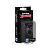 FANTASY FLIGHT GAMES Star Wars X-wing 2.0 TIE/ln Fighter Expansion P. 2 FANTASY FLIGHT GAMES Star Wars X-wing 2.0 TIE/ln Fighter Expansion P. -Game Promotie Winkel star wars x wing 20 tie ln fighter expansion p