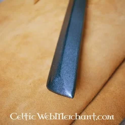 Epic Armoury Tanto, LARP Dolk, Foam 7 Epic Armoury Tanto, LARP Dolk, Foam -Game Promotie Winkel tanto larp dolk foam 2