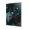 RENEGADE The Altered Carbon RPG 1 RENEGADE The Altered Carbon RPG -Game Promotie Winkel the altered carbon rpg
