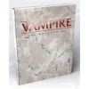 MODIPHIUS Vampire The Masquerade 5th Ed. Deluxe 2 MODIPHIUS Vampire The Masquerade 5th Ed. Deluxe -Game Promotie Winkel vampire the masquerade 5th ed deluxe