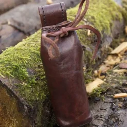 Epic Armoury Verrekijker Met Leren Buidel 7 Epic Armoury Verrekijker Met Leren Buidel -Game Promotie Winkel verrekijker met leren buidel 2