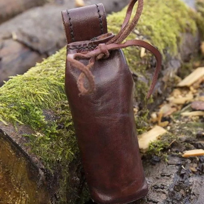 Epic Armoury Verrekijker Met Leren Buidel 5 Epic Armoury Verrekijker Met Leren Buidel - Afbeelding 3