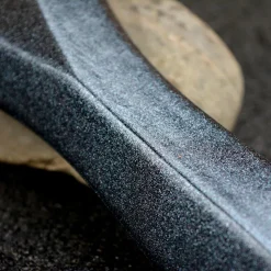 Epic Armoury Werpmes Met Leren Grip, LARP Wapen -Game Promotie Winkel werpmes met leren grip larp wapen 5