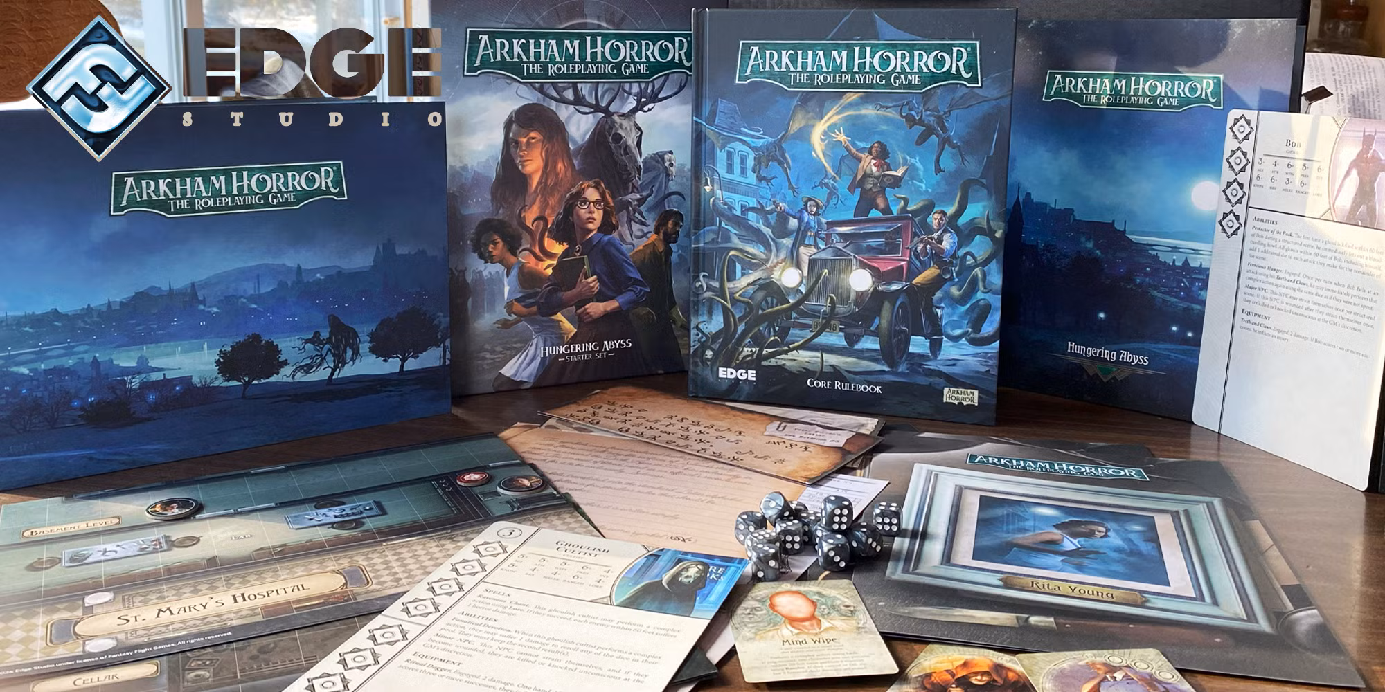 Game Promotie Winkel -Game Promotie Winkel qcc