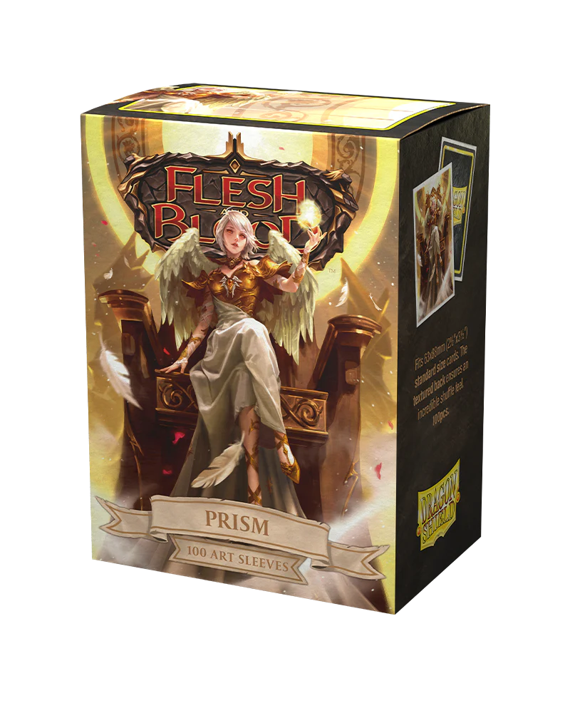 Game Promotie Winkel 20 Game Promotie Winkel -Game Promotie Winkel 09f9a5f4 cc2b 5270 85f1