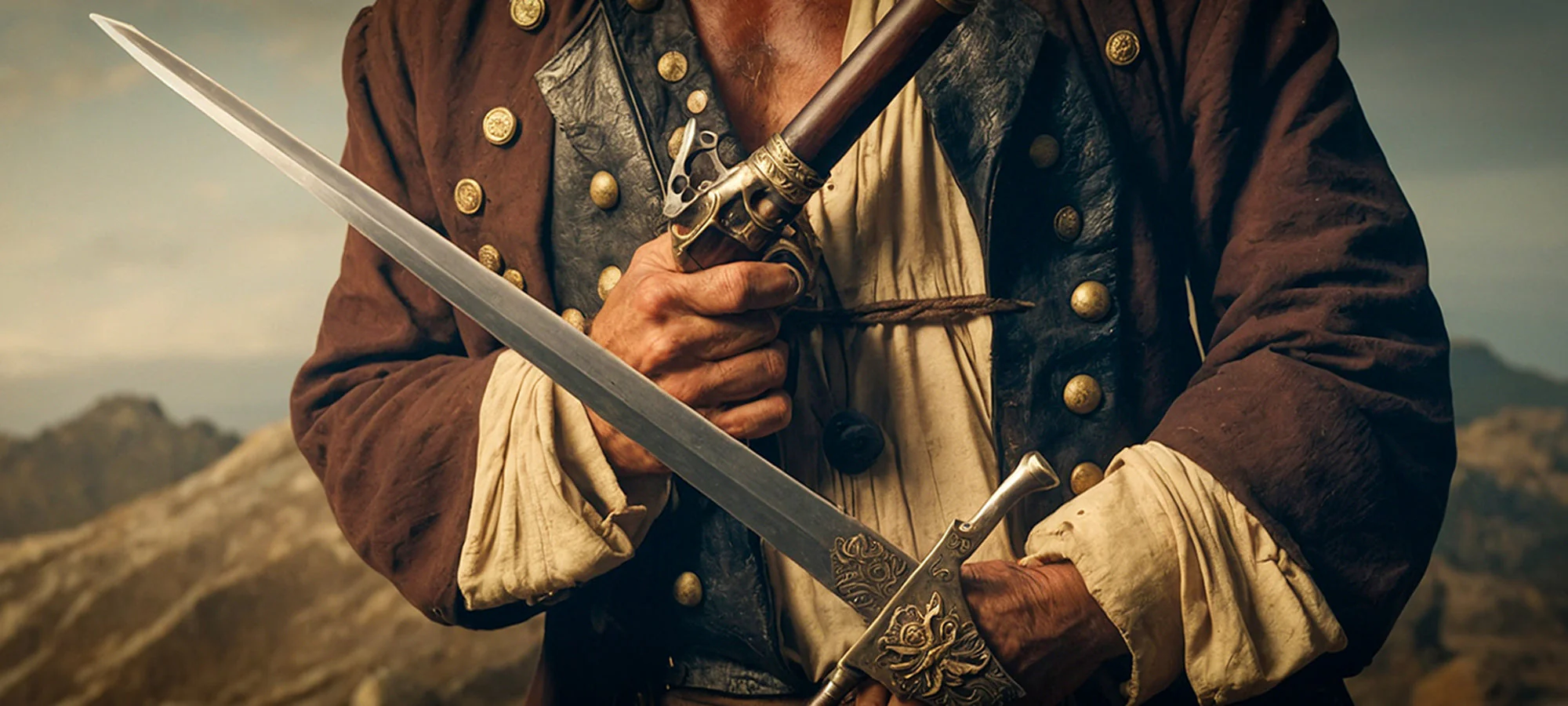 Game Promotie Winkel -Game Promotie Winkel LARP weapons 2000x900 8a6f6c2f 4460 464d af33 851949be769d