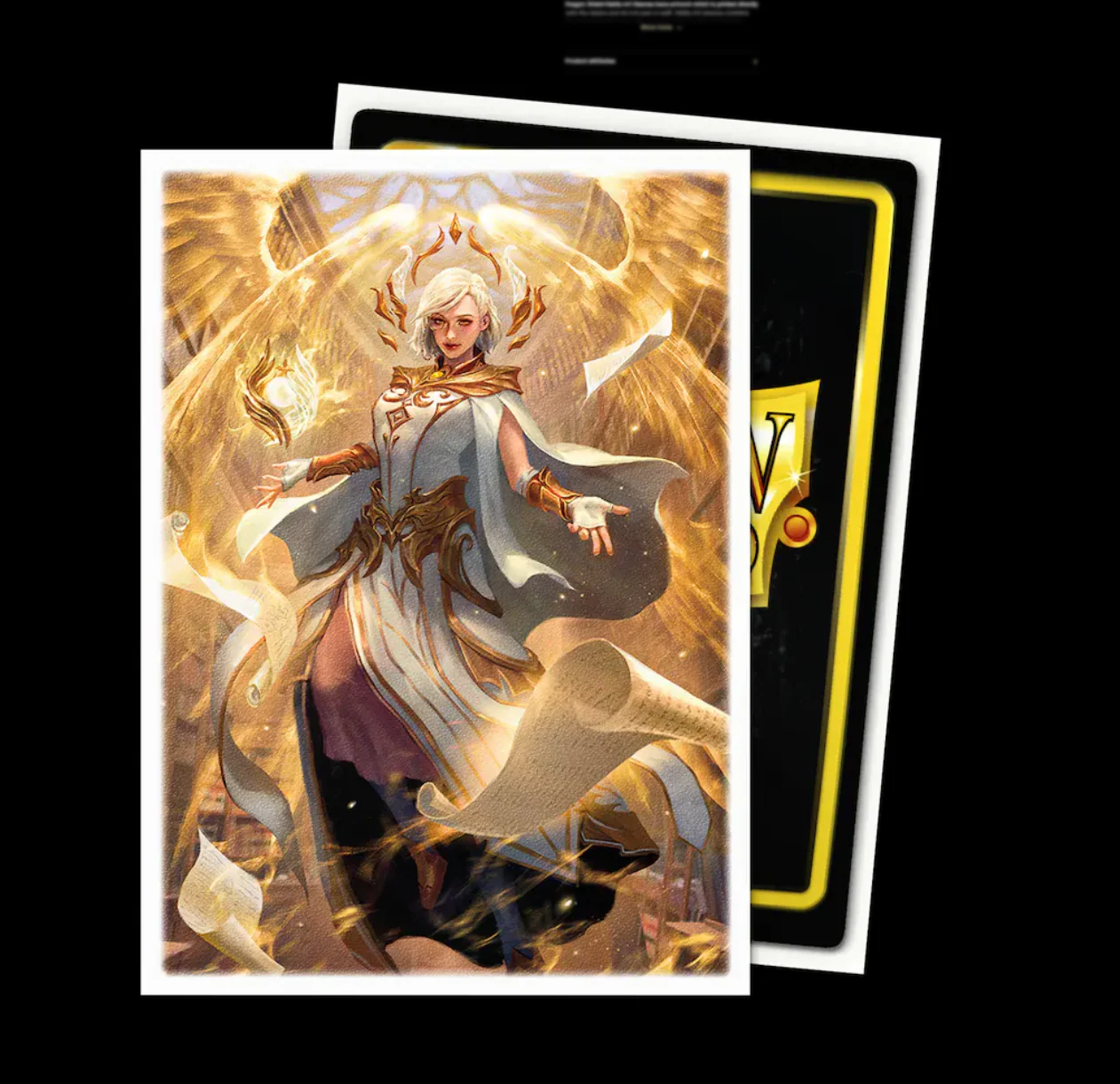 Game Promotie Winkel 21 Game Promotie Winkel -Game Promotie Winkel Screenshot2023 11 11110604