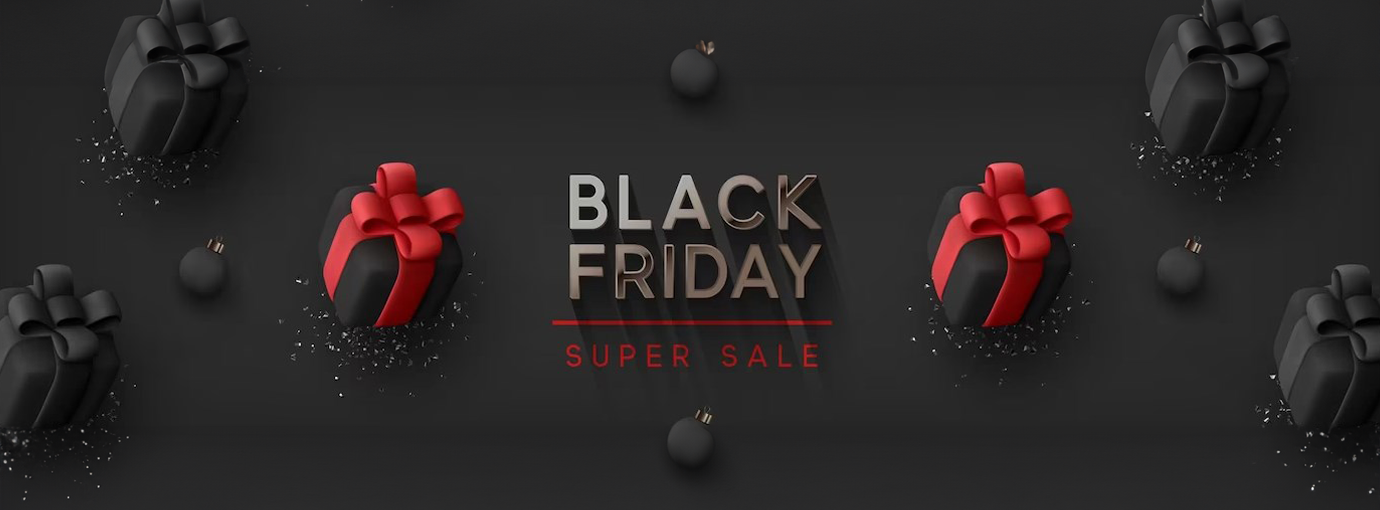 Game Promotie Winkel 1 Game Promotie Winkel -Game Promotie Winkel 32